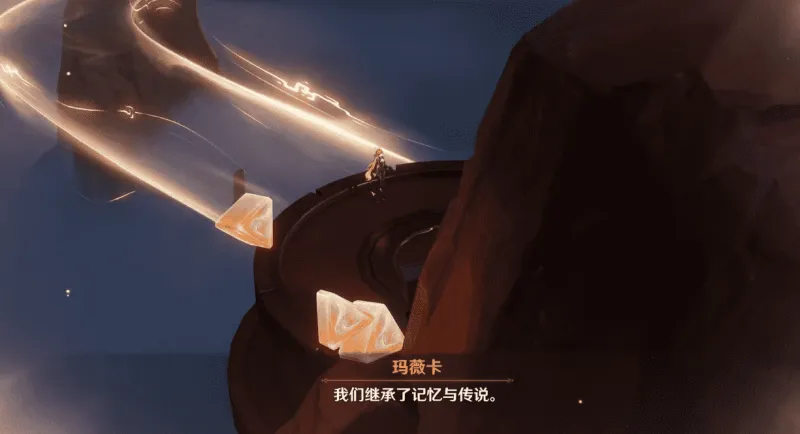美记：因为商场有限莺歌愿承受高薪短约 相似范弗里特&哈登的合同