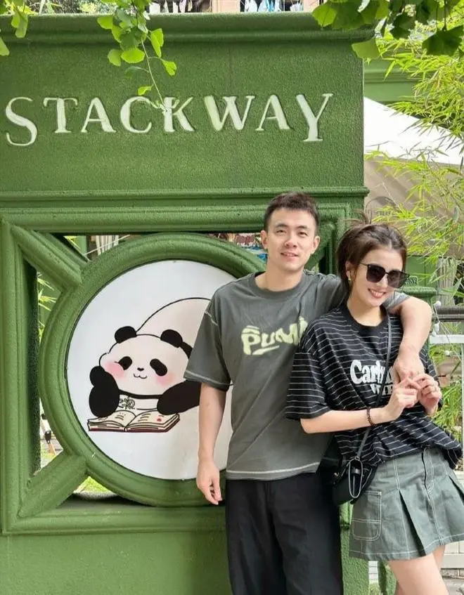 cba速递|新疆外援大赞张镇麟 辽宁两将游玩 徐杰赛季总结