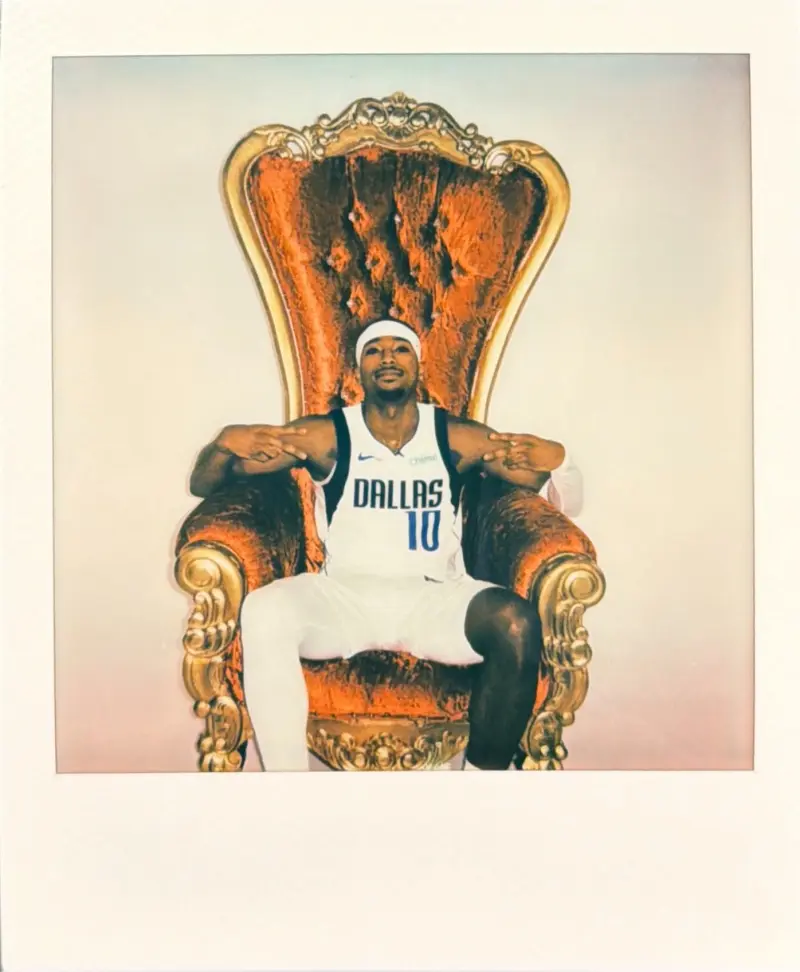 誰的問題？凱塞多晃開麥卡世界波破門，利物浦無人上前干擾