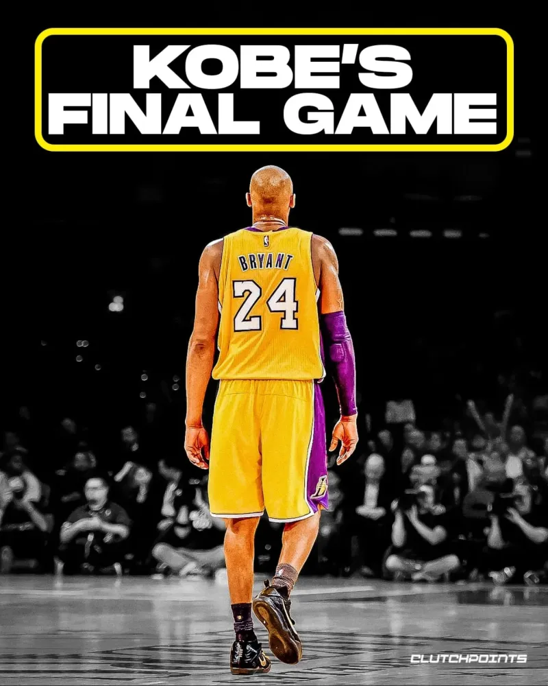 女足亞洲杯裁判名單公布：董方雨、謝麗君、傅明等人入選