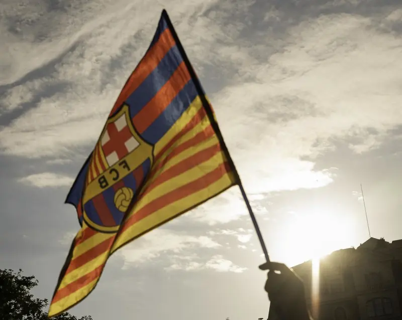 “西甲联赛免费高清直播＋实时赛程积分榜＋竞