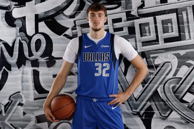 遭遇重傷！羅德里戈轉(zhuǎn)發(fā)球迷鼓勵(lì)橫幅：感謝皇馬球迷們的愛??