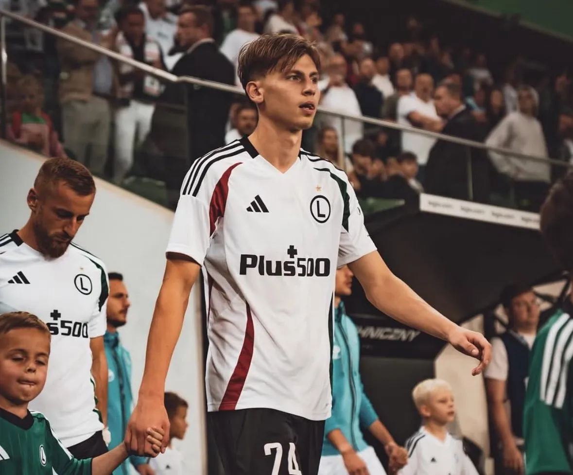 admin – 第21 页– 罗马足球俱乐部赛程与欧战动态站