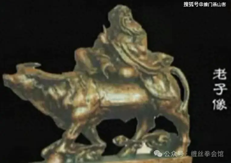 开元棋牌- 开元棋牌APP下载- 官方网站道门尊生重命健身气功史话