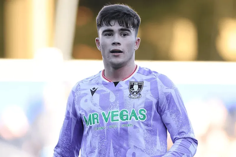 敲定！曼聯(lián)小將阿馬斯下半程租借轉(zhuǎn)投諾維奇城