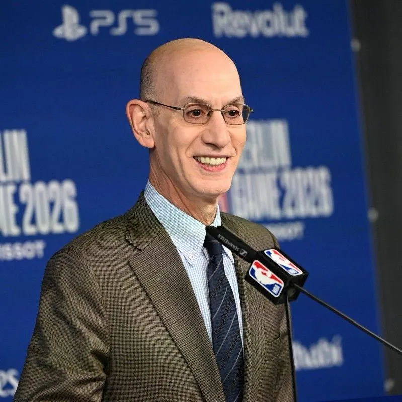 開·云app官方網站下載安裝截圖5