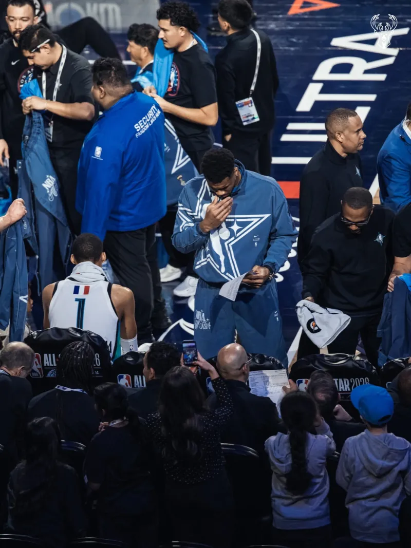 開云|kaiyun開yun體育官網