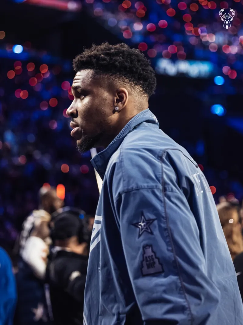 不要慌！愛德華茲：沒覺得進攻失去系統性 只是大家想太多了