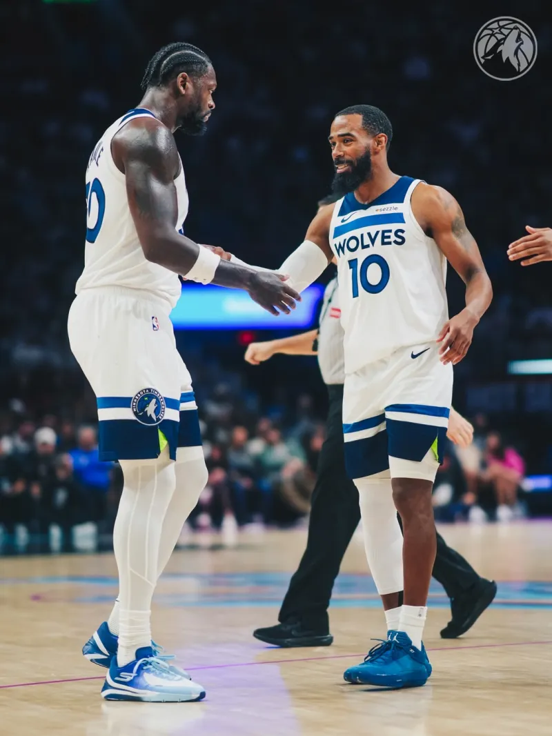 圖多爾：首要目標是留在英超，但是這并不意味著我們不想晉級