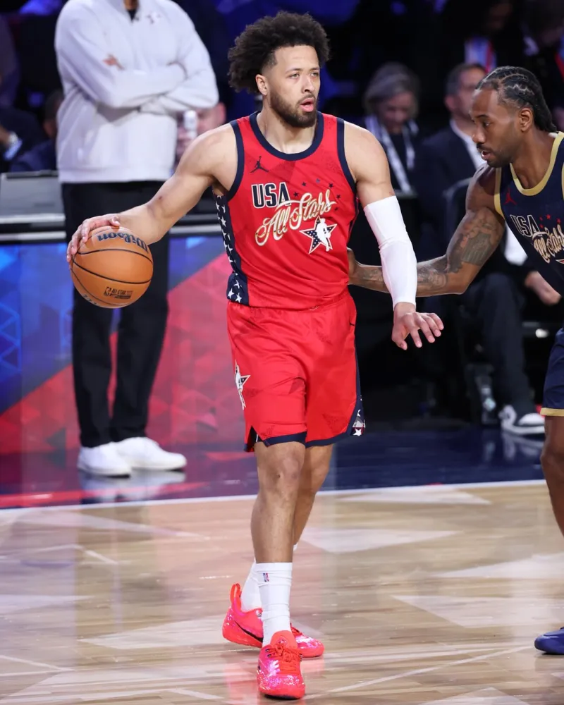 鏡報：加納喬超速駕駛被定罪，超速事件發(fā)生在離開曼聯(lián)前4天