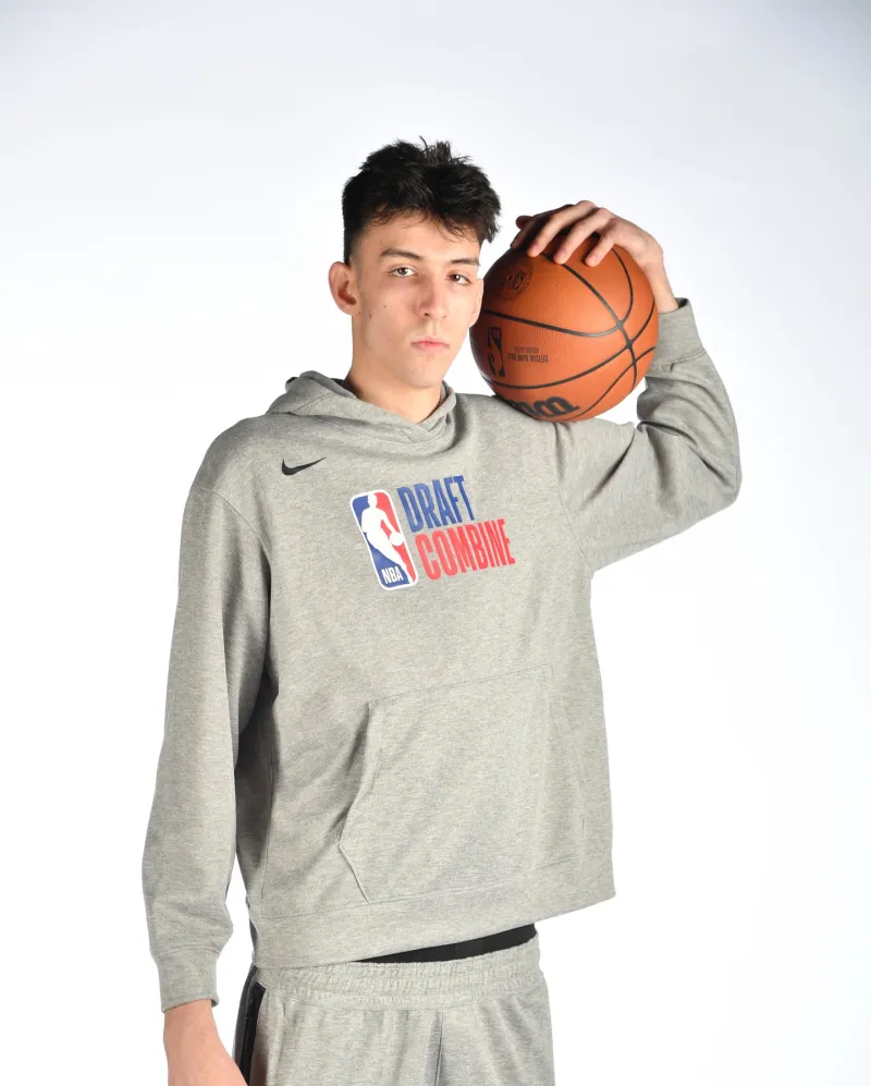 >開·云app官方網站下載安裝客戶端