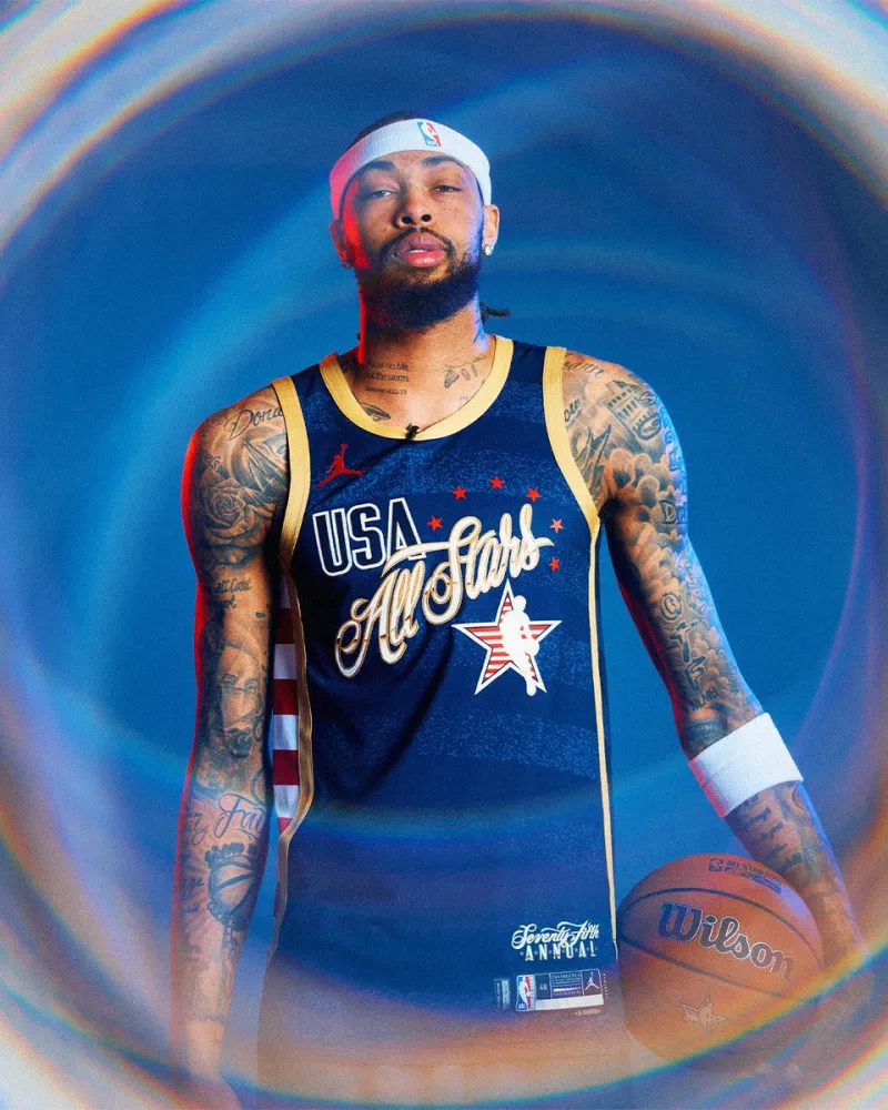 驚心動魄！貝林厄姆空門鏟射絕殺，皇馬3