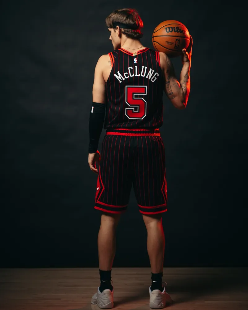 kaiyun體育下載app