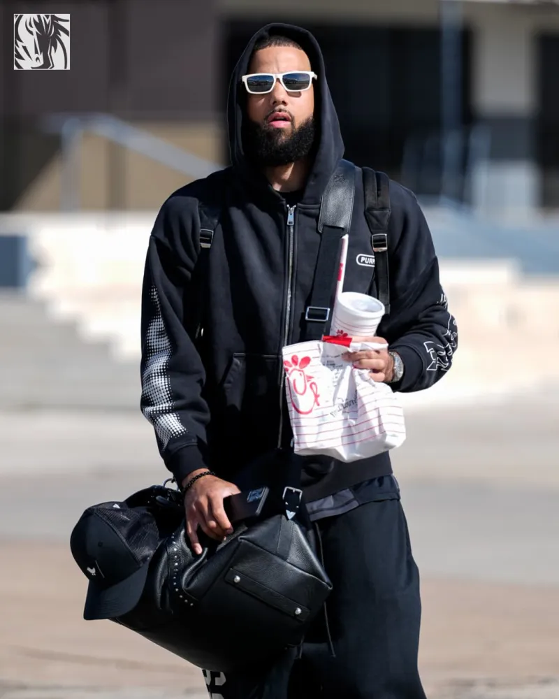 今日趣圖：堅持住塔子，保底74%的英超冠軍了，離你93%紀錄不遠了