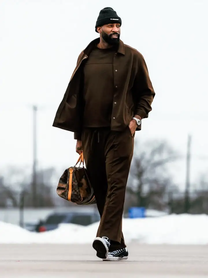 記者：洛佩特吉的未來再次成疑，西漢姆管理層在討論下一步行動