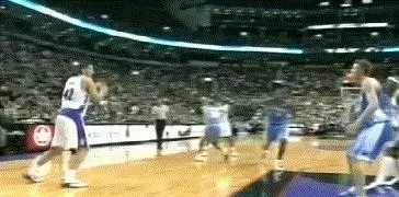 U23亚洲杯_U23亚洲杯直播_赛事直播LIVE巴特尔力量对抗在NBA都算顶级为何没能立足？