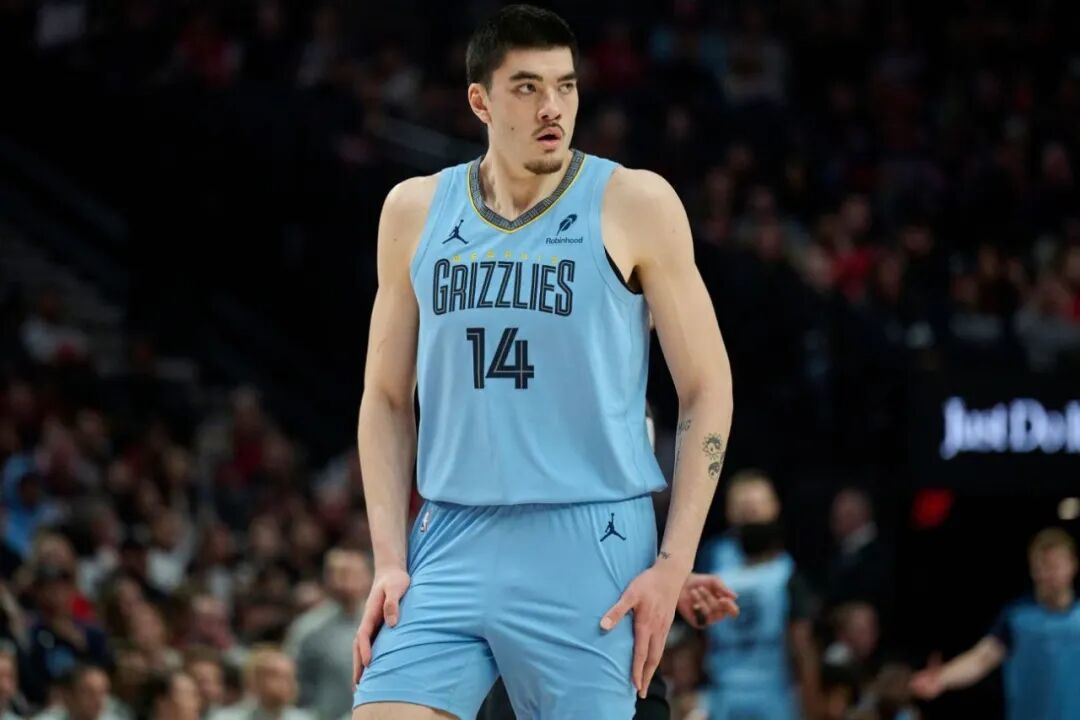 赛季报销!二年级的扎克伊迪,什么水平?-NBA专区-虎扑社区