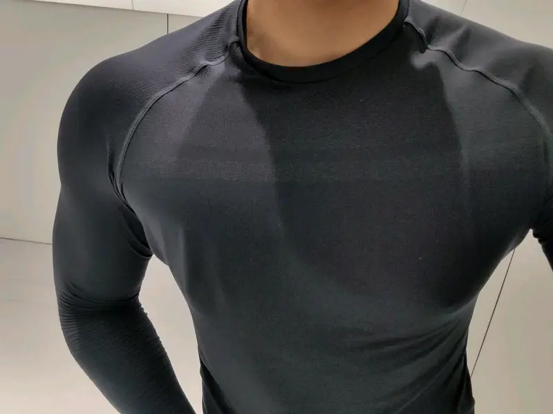 還得靠你！里夫斯突破對(duì)抗失衡后上籃打進(jìn) 還有加罰