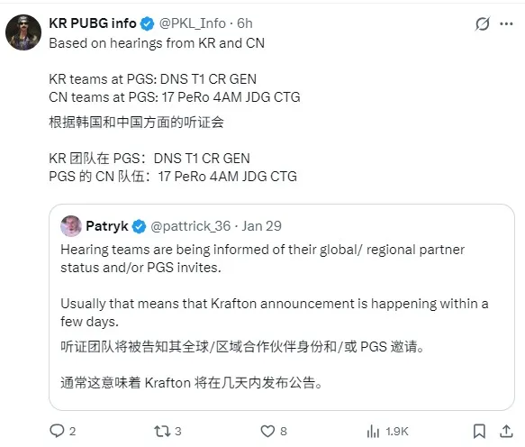 >kaiyun體育手機版登陸桌面版客戶端