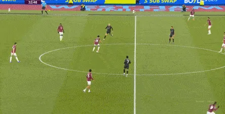 >kaiyun官方網(wǎng)站app下載安裝桌面版客戶端