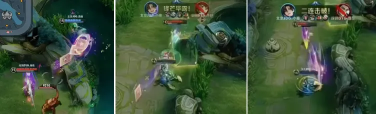 德比一邊倒！巴薩女足歐冠6