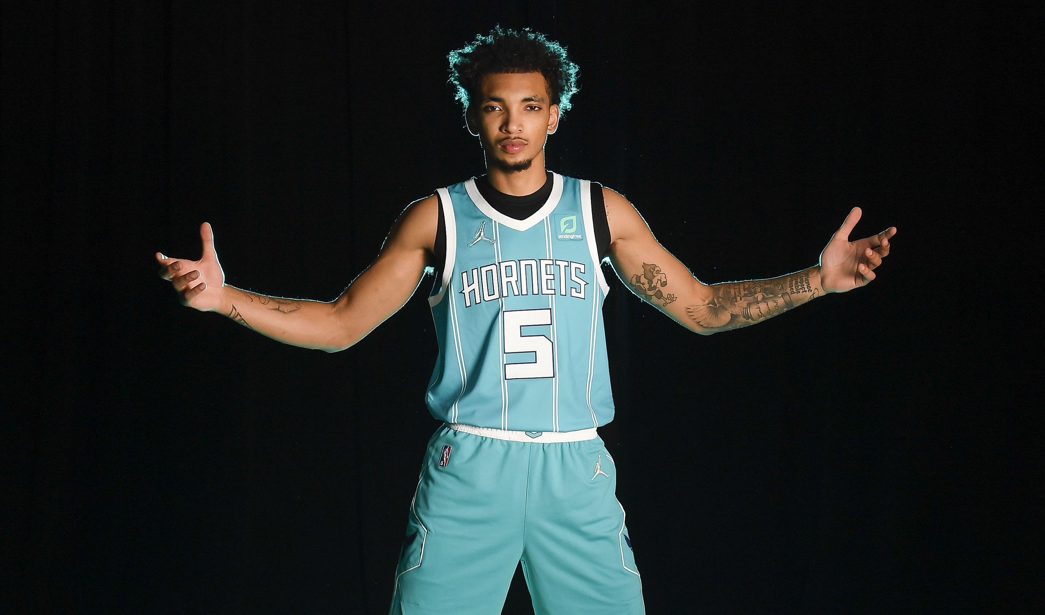 视频集锦詹姆斯布克奈特夏季联赛集锦