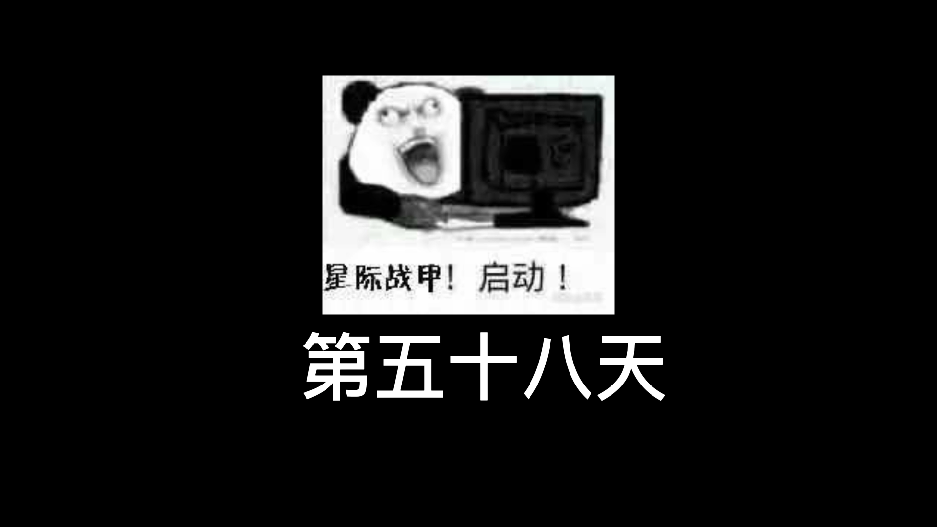 video-poster