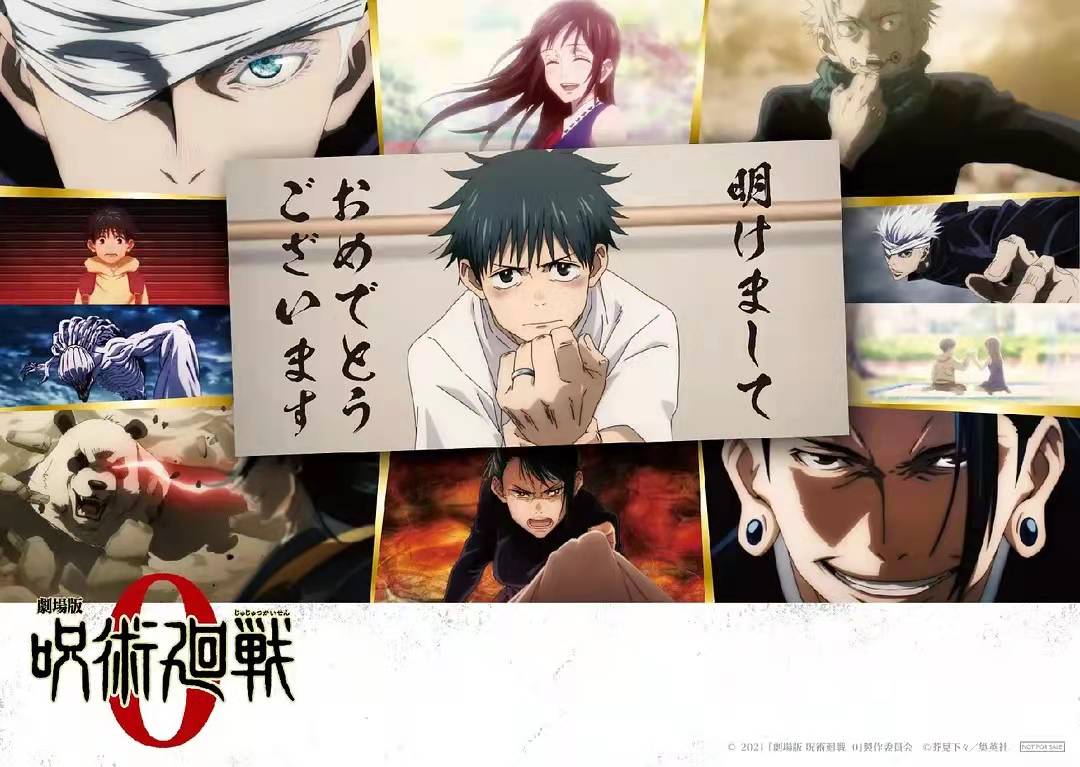 video-poster