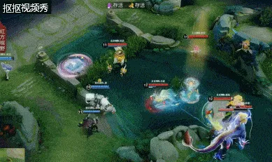 斯基拉：特奧想留米蘭&正等待續約報價，夏窗轉會只考慮大俱樂部