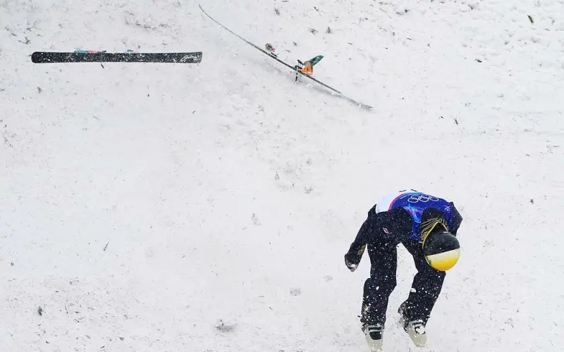 有三分！徐昕弧頂拿球自信三分手起刀落，目前5中5拿到11分
