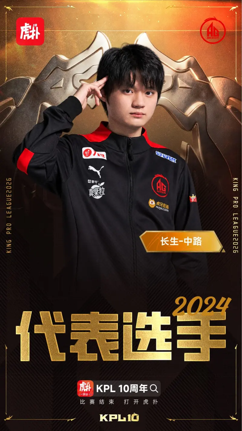 LGD.MY vs KPL