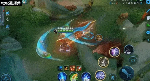 開·云app官方網站下載安裝截圖5