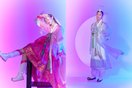 kok官方體育app下載