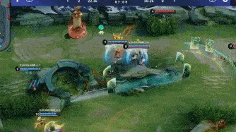 [流言板]帕金斯：在我看來，東契奇已躋身歷史前十進攻球員行列