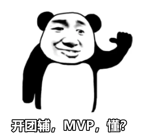 官方：赫爾城租借利物浦前鋒庫馬斯、曼聯(lián)中場科利爾至賽季結(jié)束