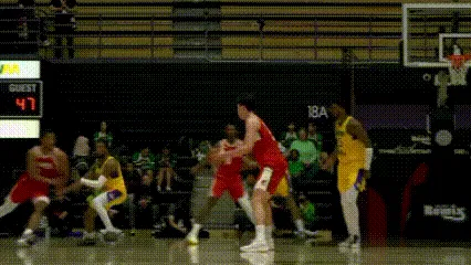 龍賽羅：C羅沒得到應有的待遇 他闖入了梅西的時代帶走了4座歐冠