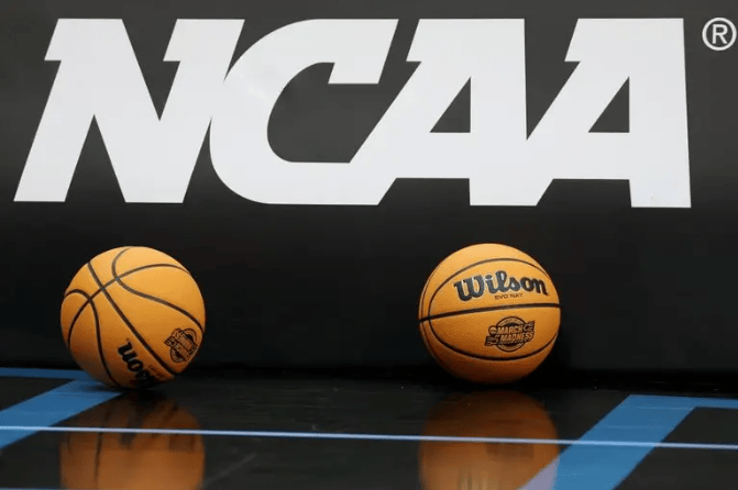 从布莱克尼到比卢普斯，中美体育操纵比赛连环案时间线梳理