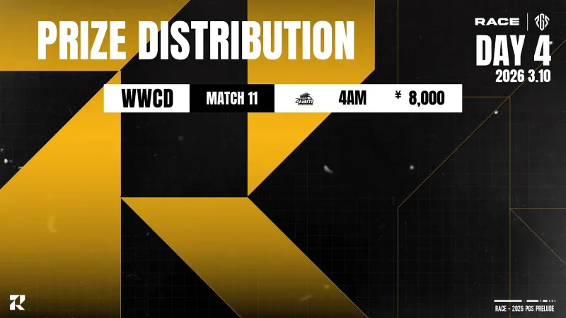 開心！巴爾德赤裸上身探出車子天窗，與巴薩球迷一起慶祝