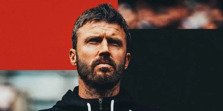 TA：索帥其實(shí)更希望擔(dān)任曼聯(lián)長期主帥，不過他完全支持任命卡里克