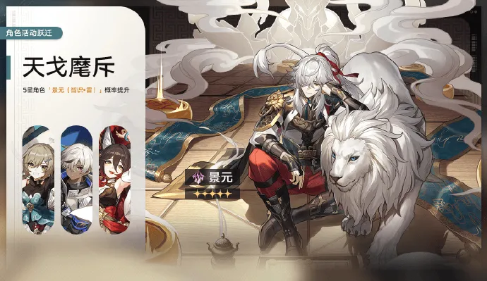 总算赢了！曼城打败森林完毕联赛四连败和各赛事7场不堪