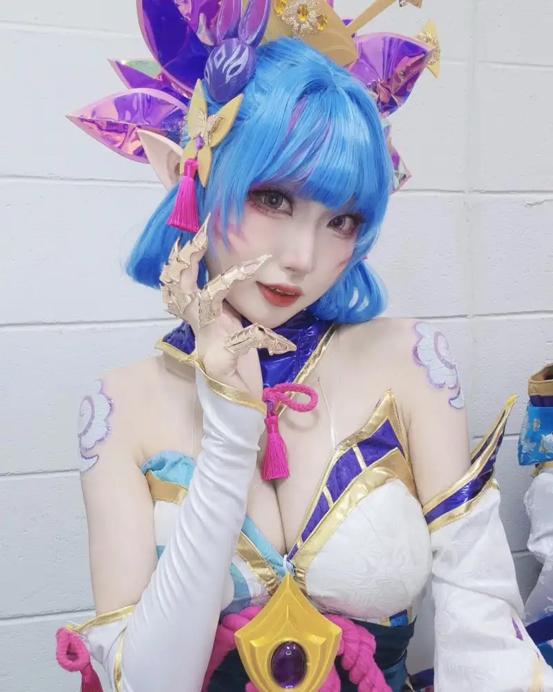 開·云app官方網站下載安裝截圖3