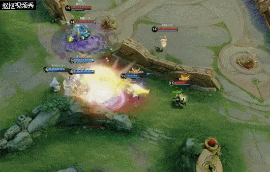 3:2!切爾西逆轉進前八,意甲冠軍恥辱出局,孔蒂實錘不會踢歐冠 3:2!切爾西逆轉進前八,意甲冠軍恥辱出局,孔蒂實錘不會踢歐冠