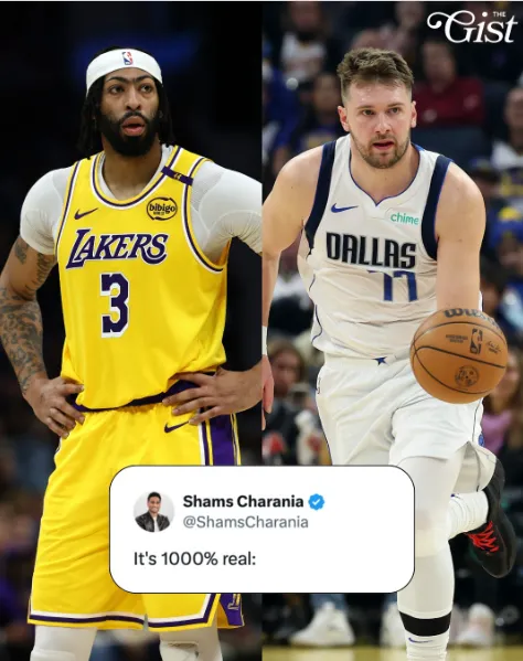 [流言板]睪丸癌后G聯賽首秀！迪克森：我為托皮奇感到無比的驕傲