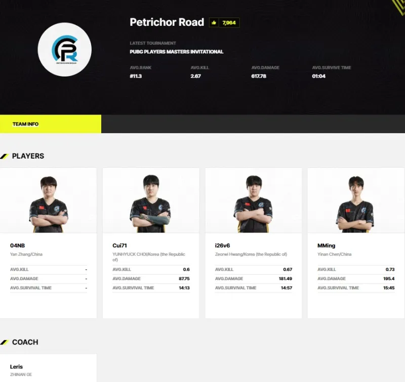 大姚來了!前籃協(xié)主席姚明抵達(dá)全明星酒店 大姚來了!前籃協(xié)主席姚明抵達(dá)全明星酒店