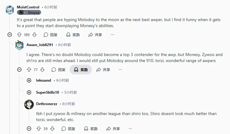 基德:歐文賽季報(bào)銷是為了長遠(yuǎn)健康考慮 確保他為下賽季做好準(zhǔn)備 基德:歐文賽季報(bào)銷是為了長遠(yuǎn)健康考慮 確保他為下賽季做好準(zhǔn)備