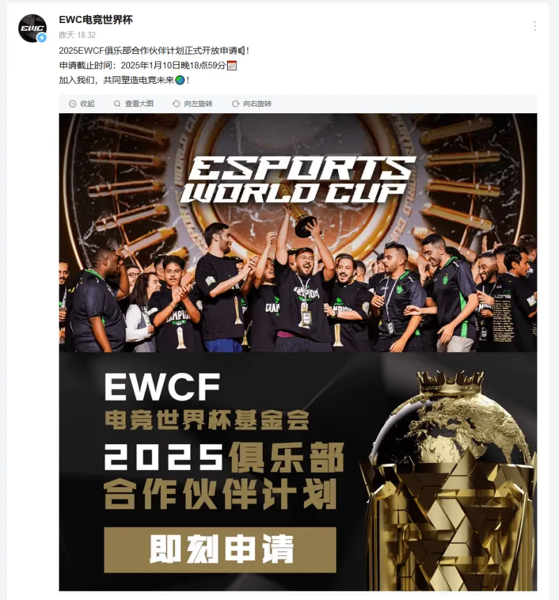 >pg电子娱乐平台电脑最新版
