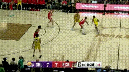 [流言板]尼克斯首發：布倫森、阿奴諾比、布里奇斯、克拉克森、唐斯