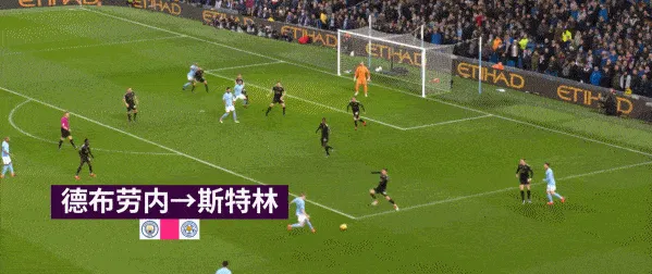 羅體：尤文在冬窗為姆班古拉標(biāo)1000萬到1500萬歐，但沒有合適報(bào)價(jià)