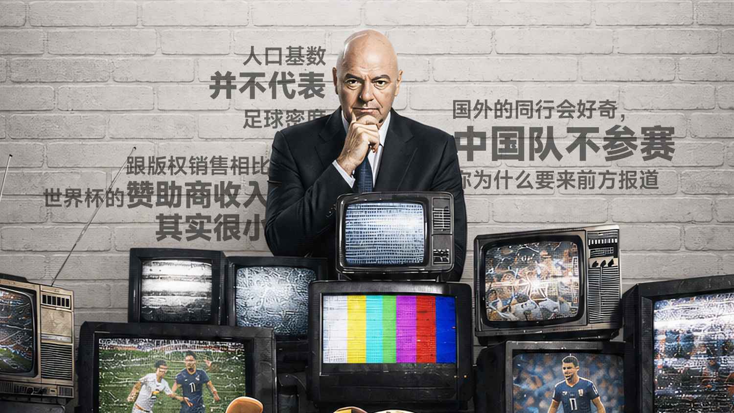 video-poster