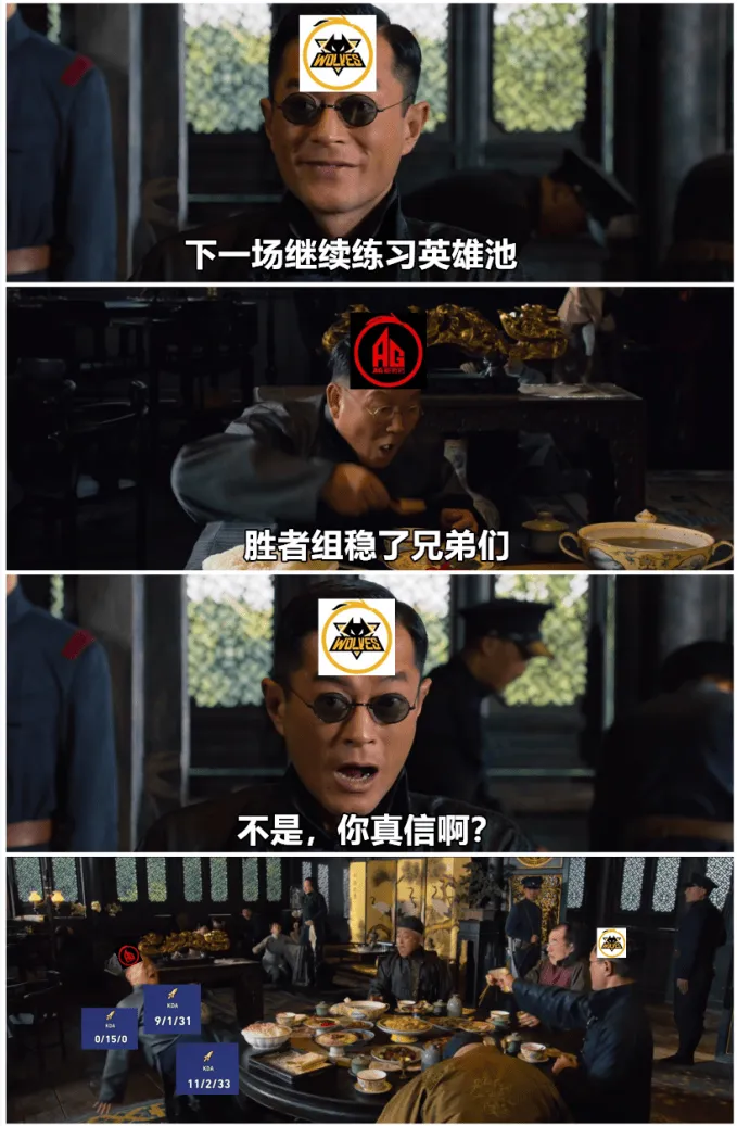 天空:羅德里是考察目標之一,恩佐和凱塞多也被與皇馬聯系在一起 天空:羅德里是考察目標之一,恩佐和凱塞多也被與皇馬聯系在一起